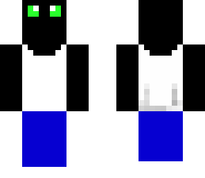 cool seff fixed