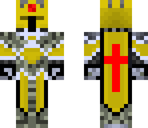knight