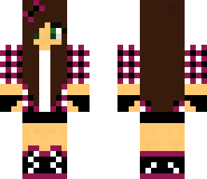 xxgirlymimixx