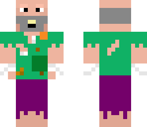 happy wheels