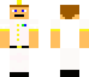sub-lieutenant_white