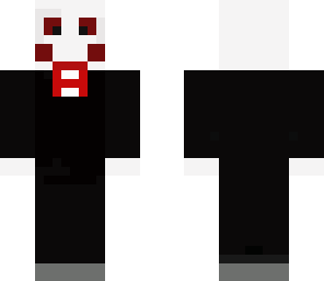 saw