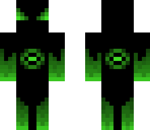 toxic overload