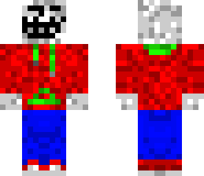 trollface4