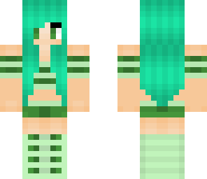 edit version