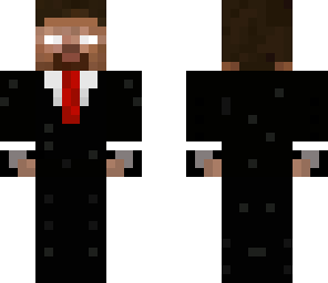 herobrine