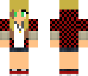 bajancanadian girl edited