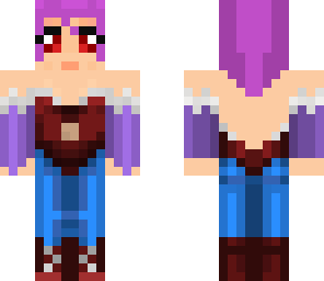 lilith