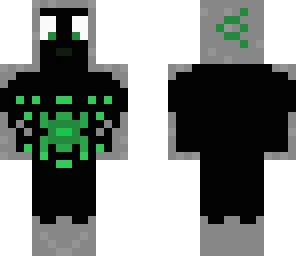 dark runecaster