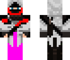 ninjacolor