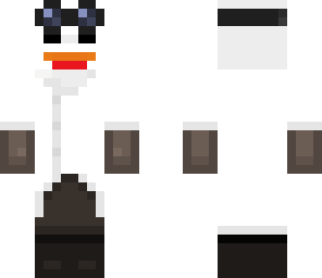 chicken scientist - approved -