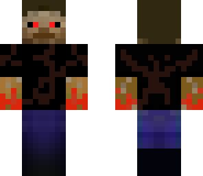 djevel