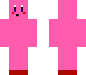 kirby