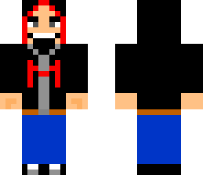 markiplier hoodie