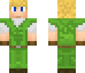 elf