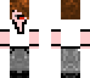 derpy deadlox