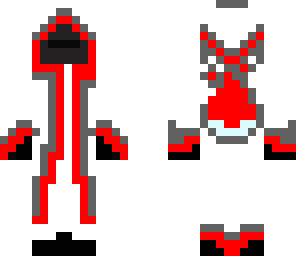 white wizard