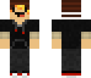 aarontnto