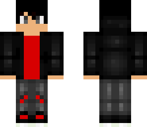 nodib