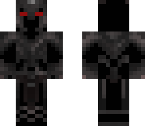 deadra assasin