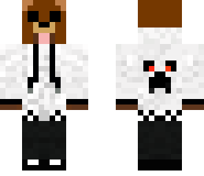 ****_bear
