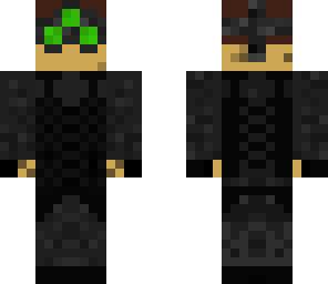 splinter cell bl