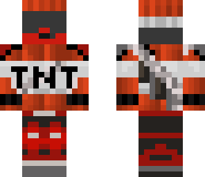 tnt guy