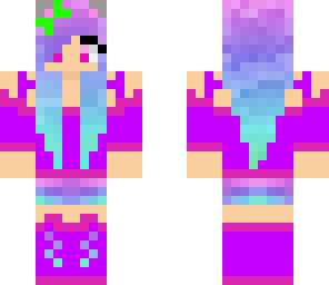 meggiethumder 2 