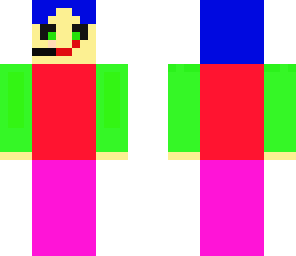 colorize