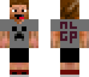 creeper44