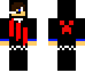 the moderater