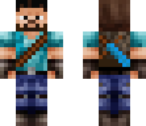 stevehd