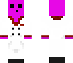 chef