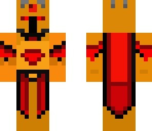 enderknight