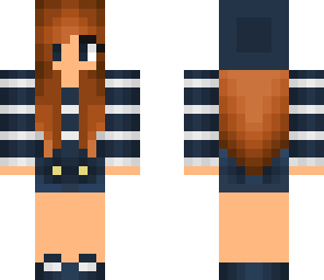 navygirl