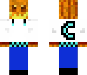 cosmocraft lp skin 1
