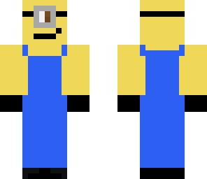 minion