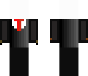 slenderman