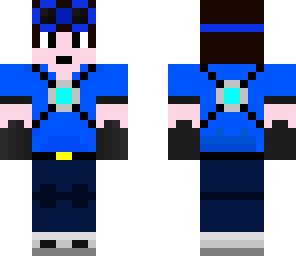 naitorneat