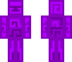aztecy guy