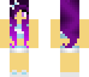 summer teen