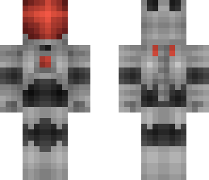 gfdshgfd