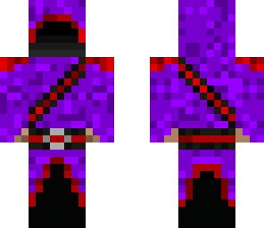 asdf