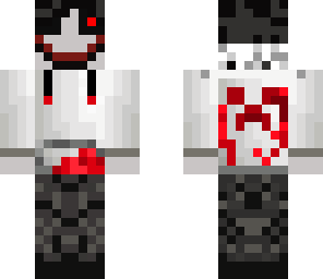 jeffthekiller