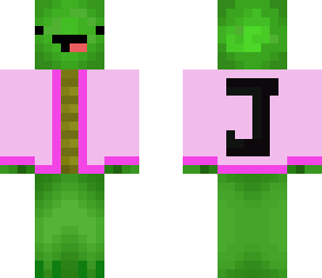 jake