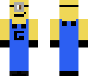 miniom