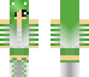 skinarmee