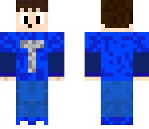 diamond toby games