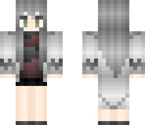 dr stein-female version 2