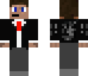 ceo gamer
